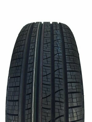 Pirelli Scorpion Verde 235/60 R18 107H | Tyre Only 235 60 18 107H Pirelli