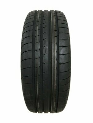 Goodyear Eagle F1 225 55 R17 101W Asymmetric 3 | Tyre Only 225 55 17 J