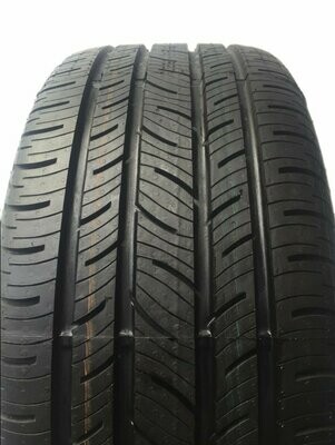 Continental Pro Contact 245/40 R19 94H | Tyre Only 245 40 19 Continental