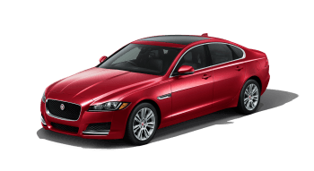ALL NEW XF 2016 >