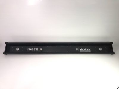 Iveco Daily Chassis Cab Rear Light Bar