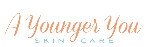 A Younger You Skin Care