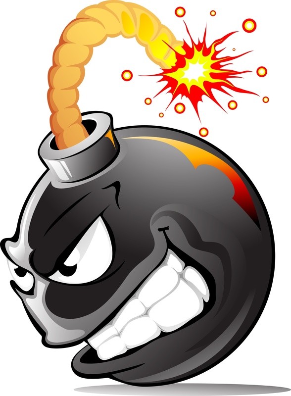 Sherwood Racing spec'd wheel set