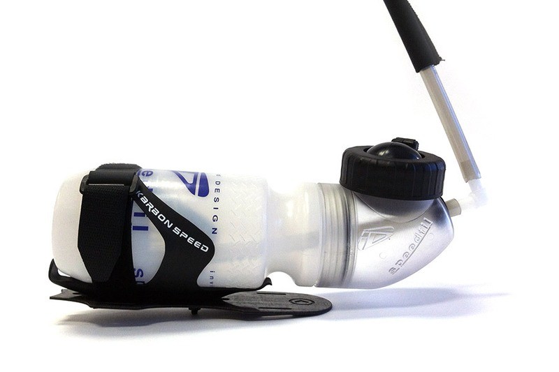 Karbon Speed | Super SpeedPac