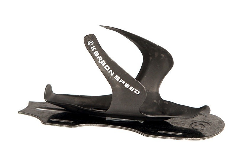Karbon Speed | SpeedPac