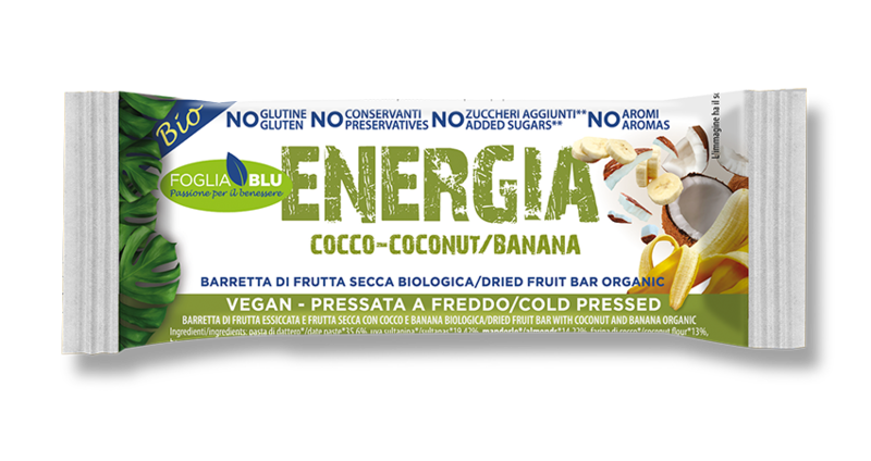 Cocco / Banana