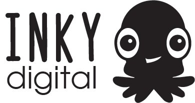 Inky Digital