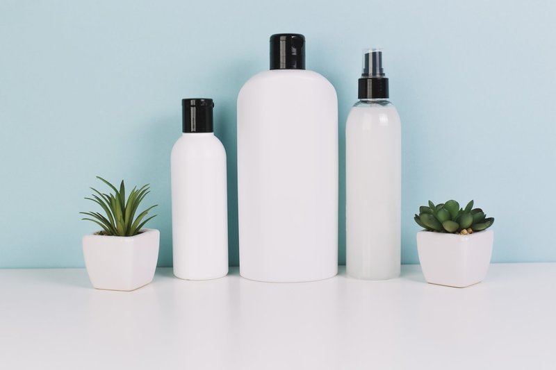Basic Skin Care Kit
