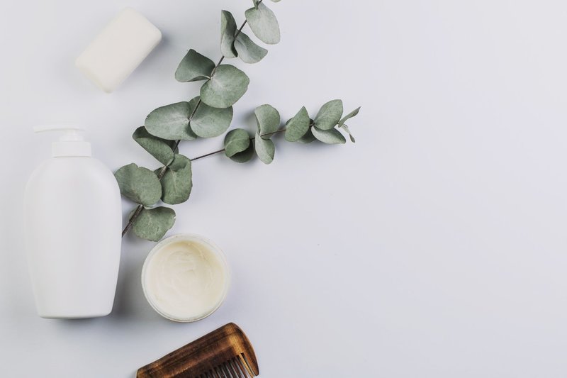 Skin Clarifying Kit