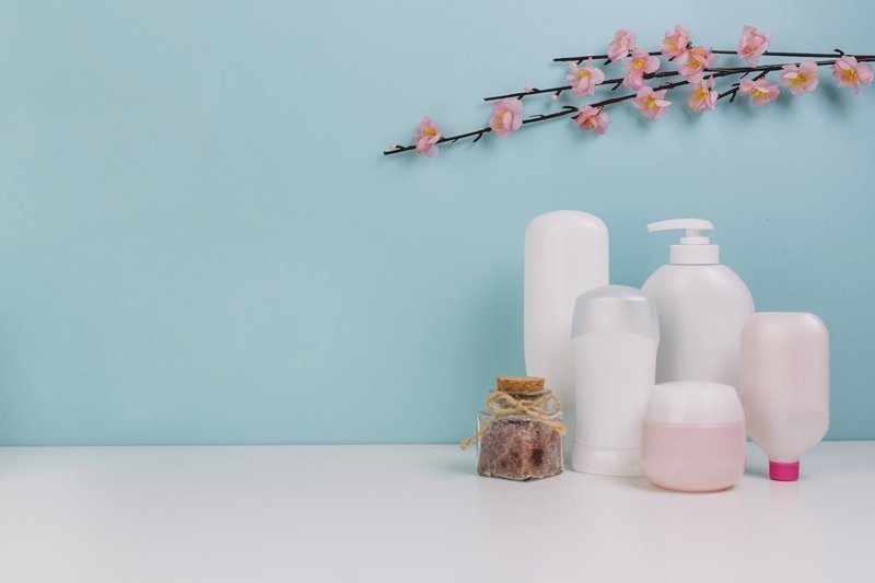 Anti-Aging Skin Kit
