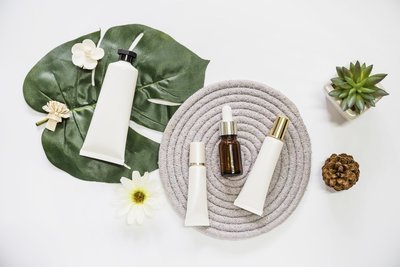 Spa Kit
