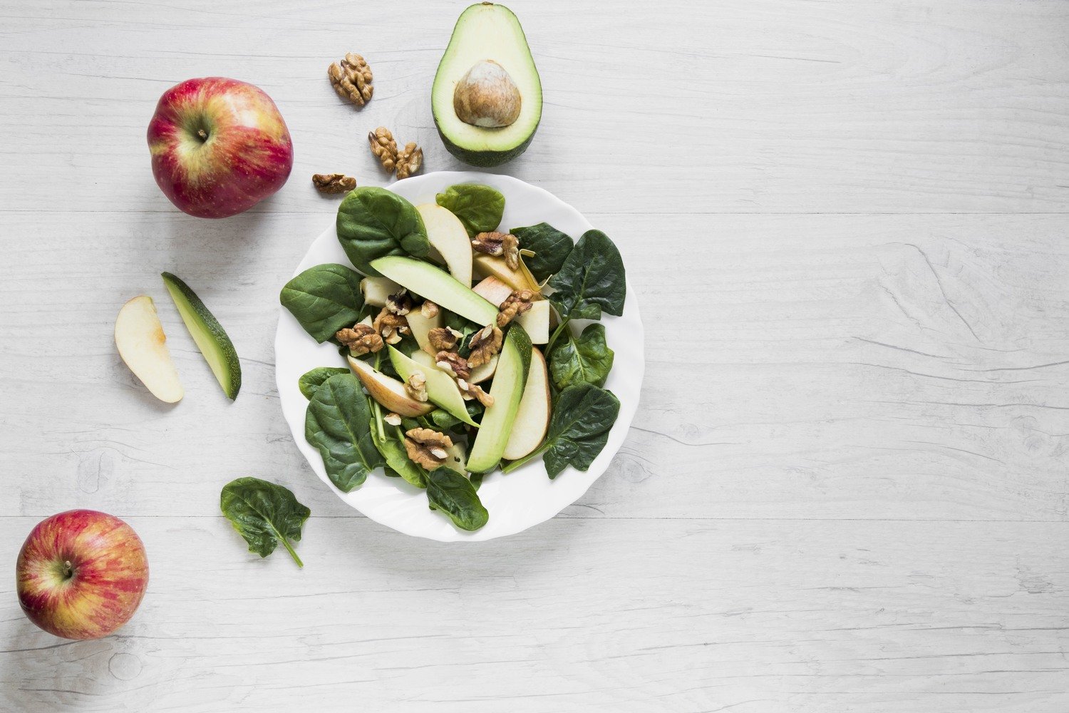 Antioxidant Nutrition Tablets