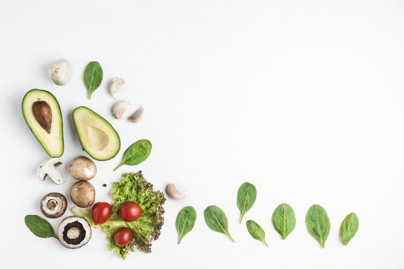 Hearth Health Nutrition