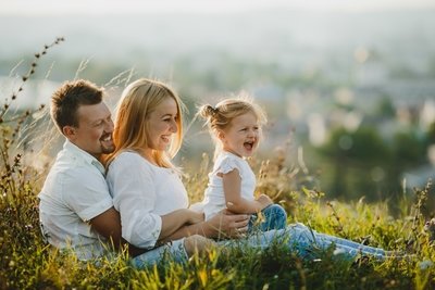 Family and Home