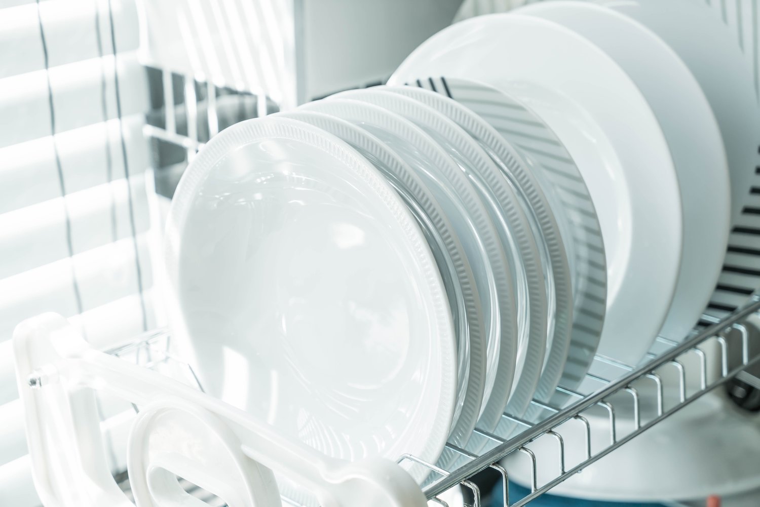 Dishwashing Liquid