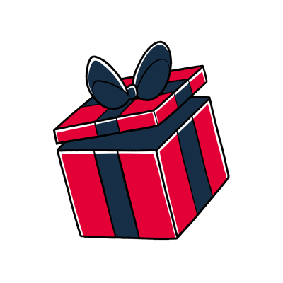 10 Erste-Hilfe-Tipps zur Stressprävention