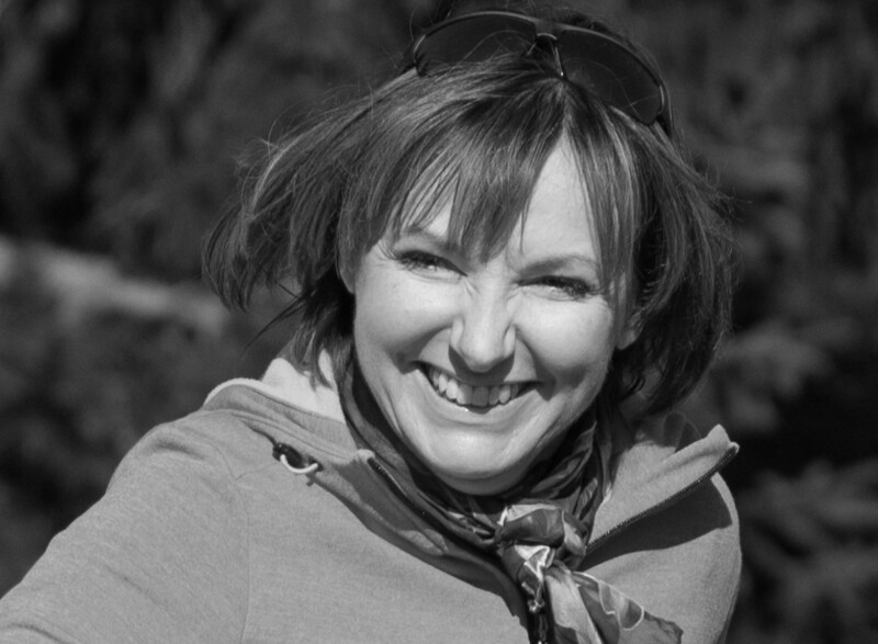 10 Schritte zur Stärkung Ihrer Resilienz