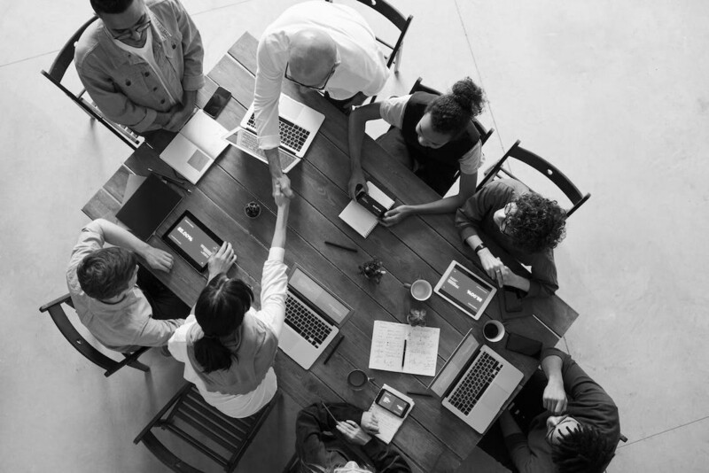 Leading Change Kompaktwoche Leading Change Kompaktwoche