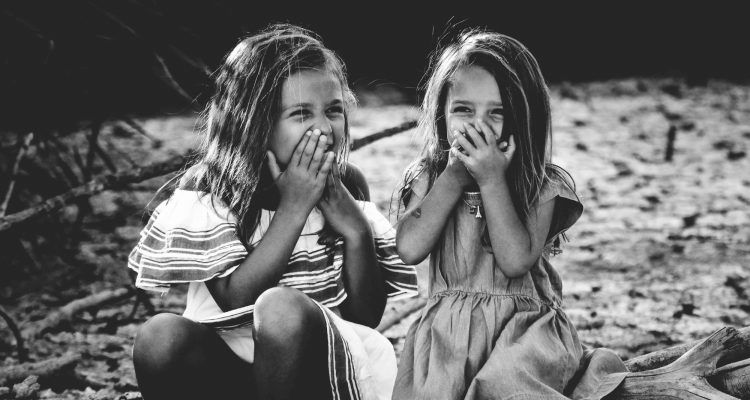 Selbsterfahrung: Das Innere Kind Selbsterfahrung: Das Innere Kind
