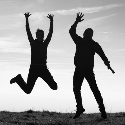 Selbsterfahrung: Bewusst und frei SEIN Selbsterfahrung: Bewusst und frei SEIN