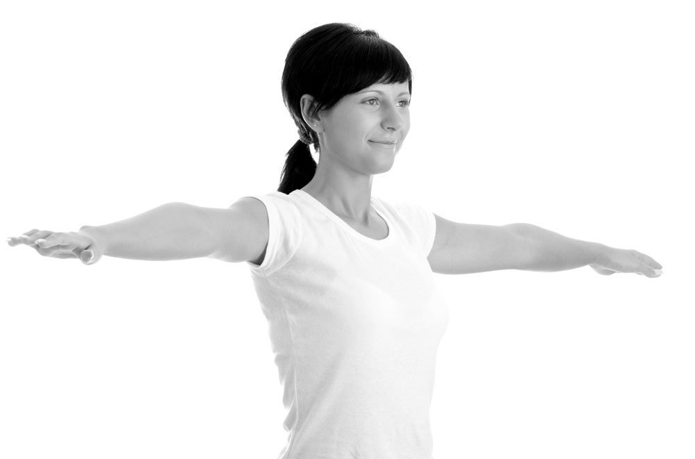 Schnuppermodul: Balance Kinesiologie®