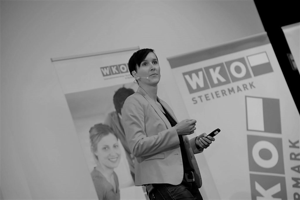 Präsentationscoaching