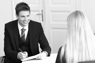 Einzelcoaching Privat | Graz oder Online Einzelcoaching Privat | Graz oder Online