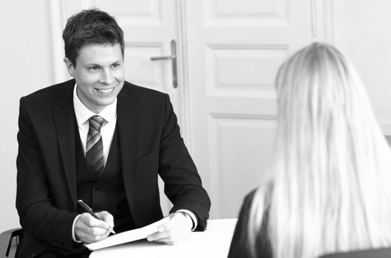 Einzelcoaching Business | Graz oder Online