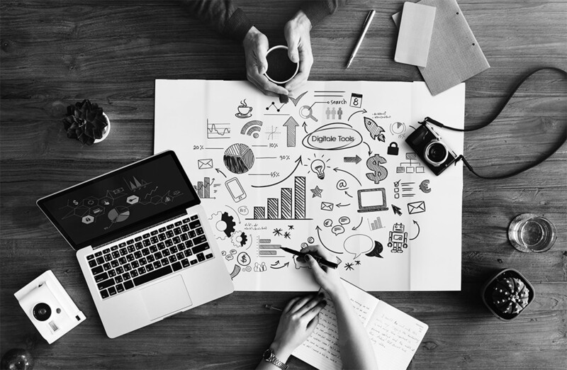 Seminar: Agile Toolbox