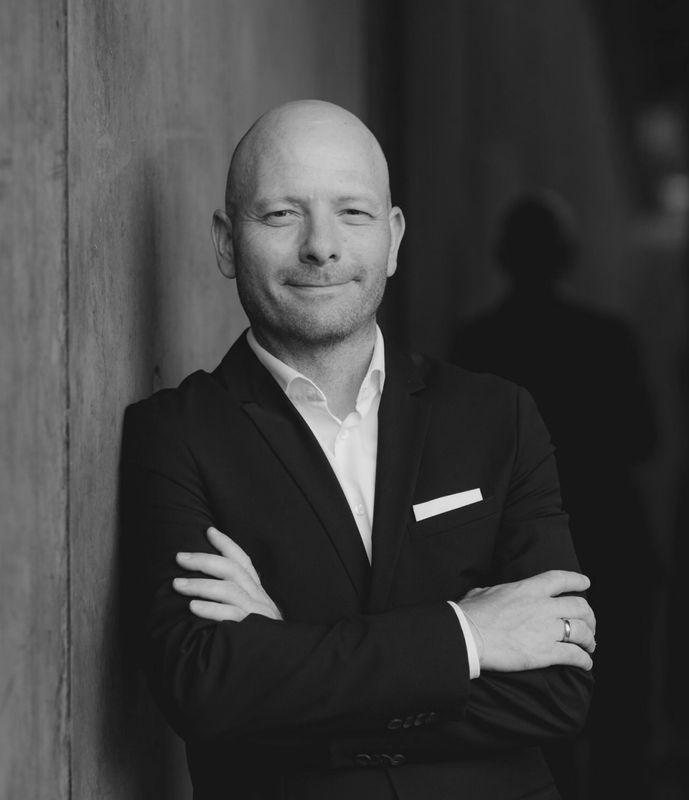 Leadership Programm für Führungskräfte