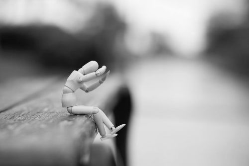 Seminar: Professionell handeln in akuten Angst- und Panikreaktionen