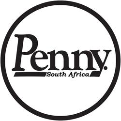 Penny Skateboards store