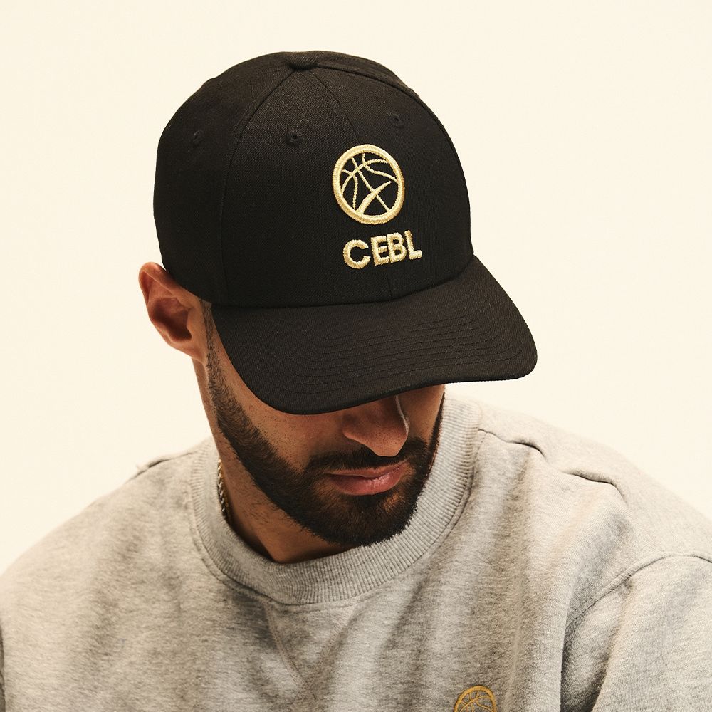 9FORTY Classic Icon Cap