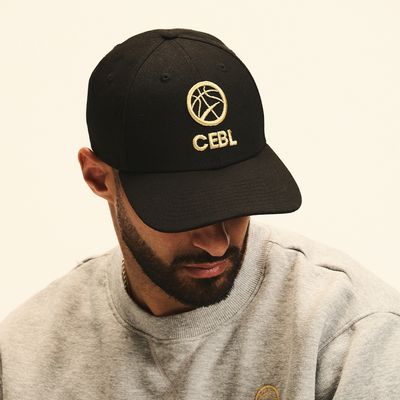 9FORTY Classic Icon Cap
