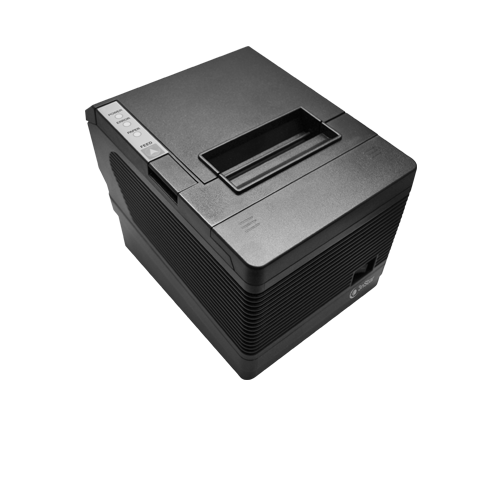 Impresora 3nStar térmica directa de recibos de 80mm (RPT008)