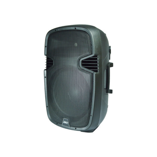 BOCINAS SMT EON-15-BATTERY