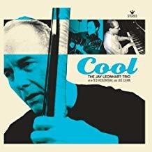 Cool