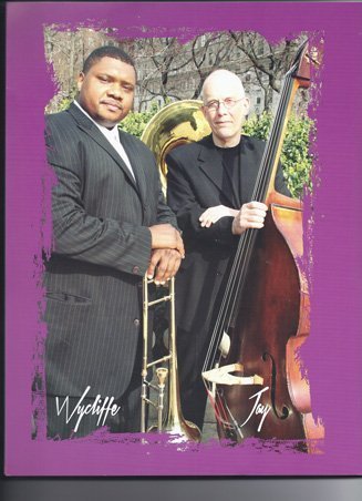 This Rhythm on My Mind Songbook