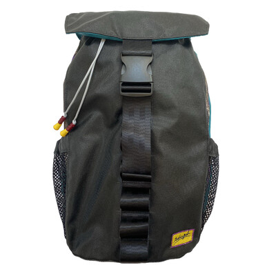 Daily Backpack 25L 1/1
