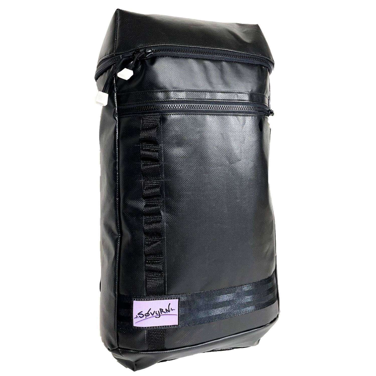 “You’re A Star” 26 L Backpack 1/1