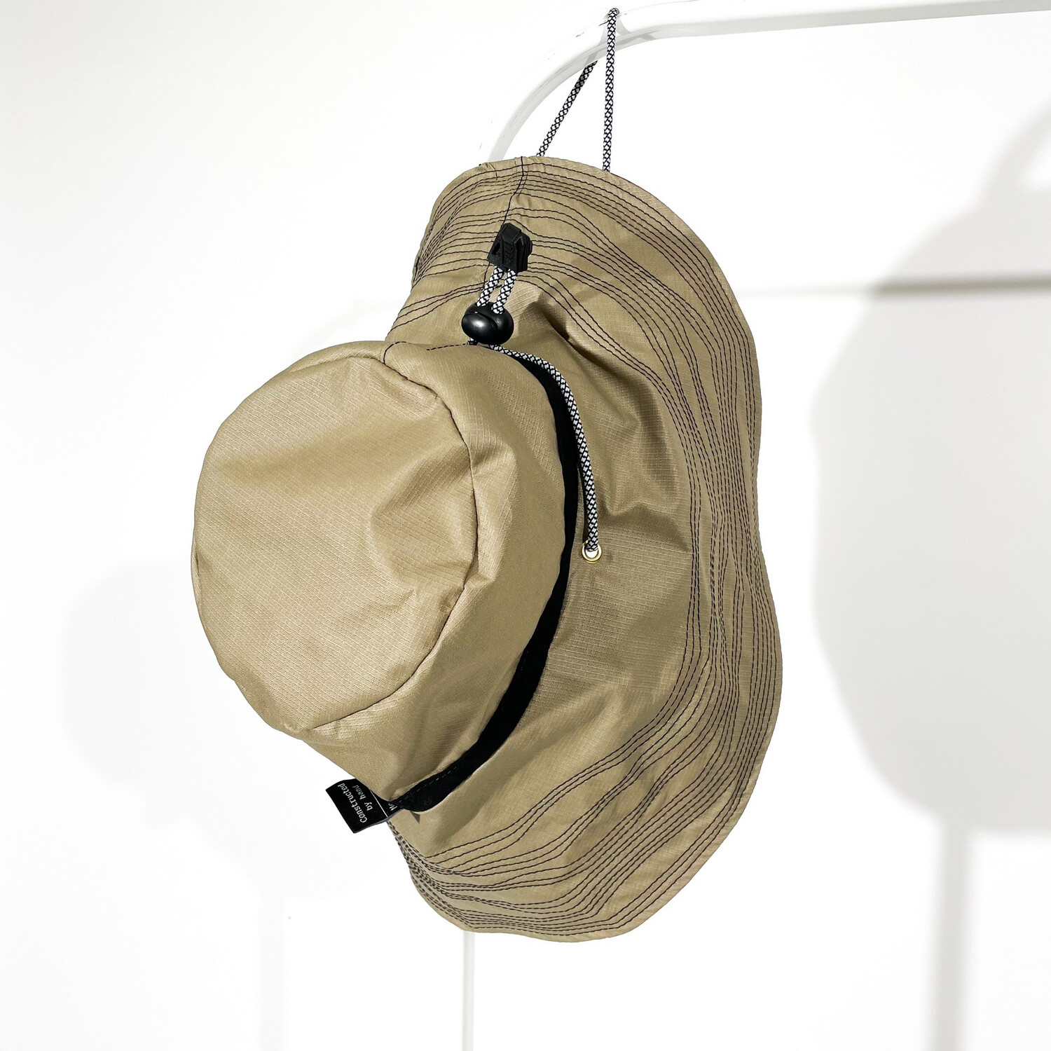 Søv Sun Hat 1/1