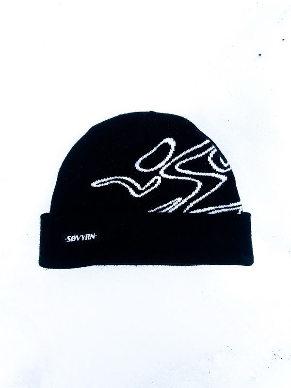 Beanies