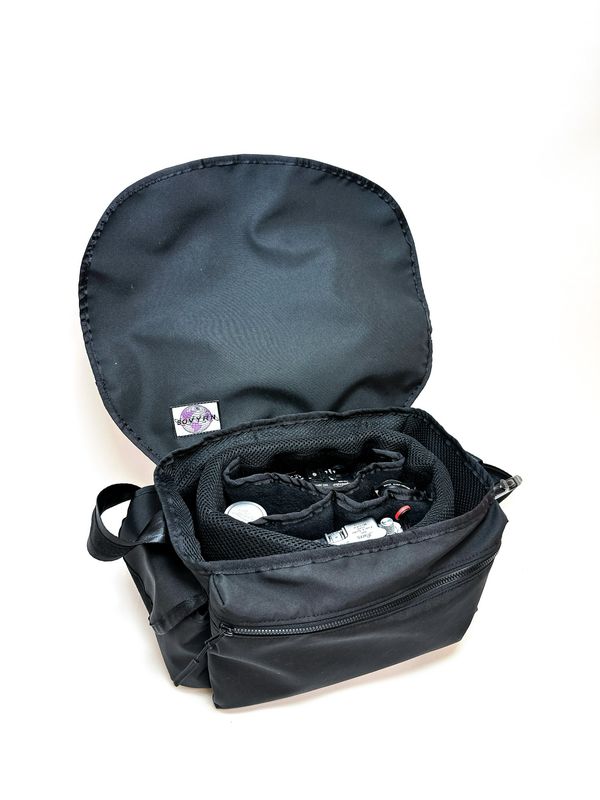 Bags