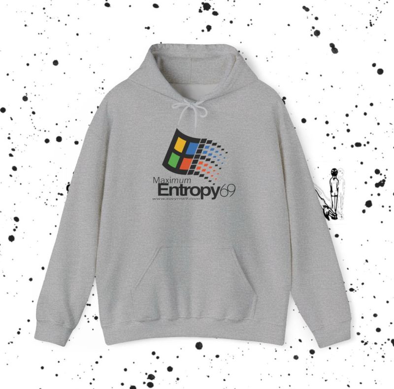 Printify_sync