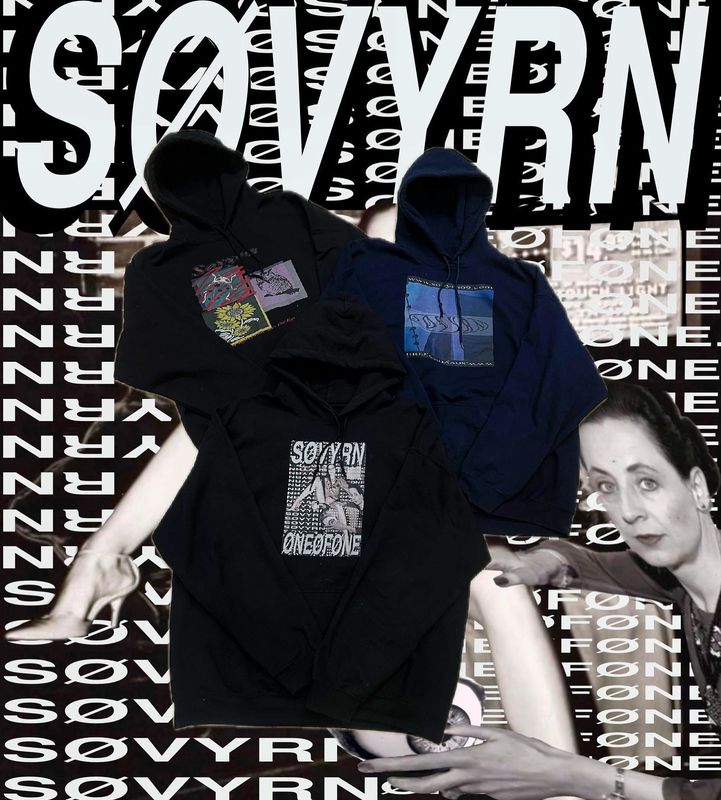 $50 Friday Sale