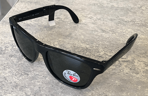 Ray Ban 4106