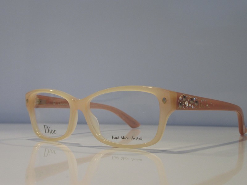 Dior 3259 54 x 14 6ZF