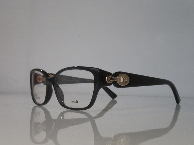 Dior 3267