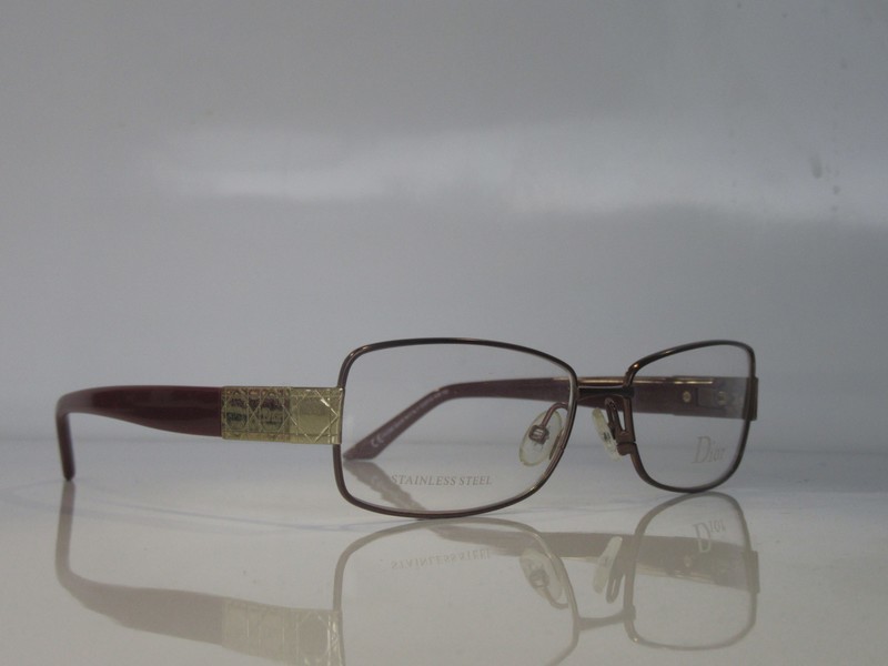 Dior 3732