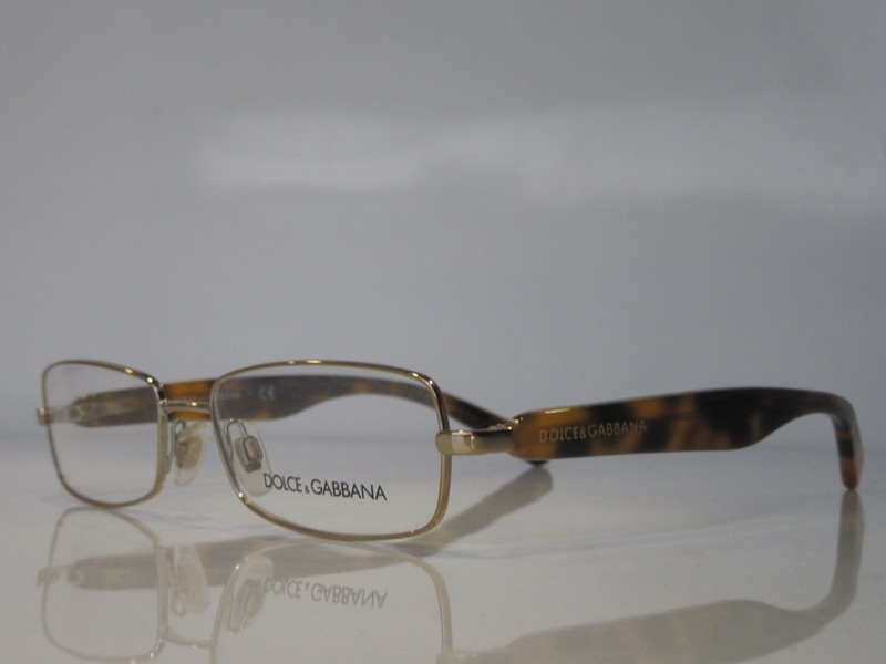 Dolce & Gabbana 1234P
